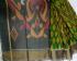 COTTON X KORA SILK TIE DYE SAREES CHINNLAPATTI